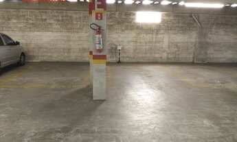 Imagem 5: Vitória - Loja/Salão - Santa Luíza