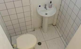 Imagem 7: Residencial - Monte Kemel