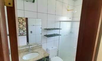 Imagem 7: Casa em condomínio,02 suítes, Rio das Ostras RJ!