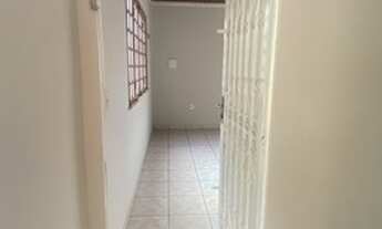 Imagem 4: Apartamento para aluguel de 1/4 NÃO POSSUI GARAGEM