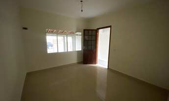 Imagem 4: Casa para venda com 65 metros quadrados com 2 quartos em Jardim Recanto dos Sonhos - Sumar