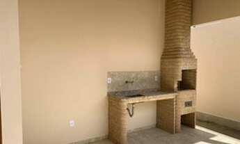 Imagem 7: 694 Casa em condomínio para alugar