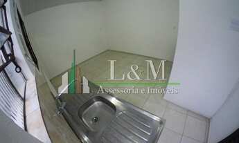 Imagem 6: Casa VILA GUMERCINDO SAO PAULO SP Brasil