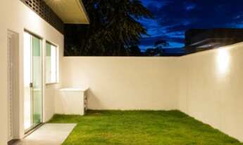 Imagem 3: Residencial Passaredo Casa Pronta para Morar