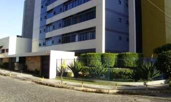 Imagem 2: Edf. Studio Everest