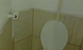 Imagem 3: Galpão/Depósito/Armazém para aluguel com 55 metros quadrados em Vila Santa Isabel - São Pa