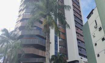 Imagem: Apartamento para Venda em Salvador, Jardim