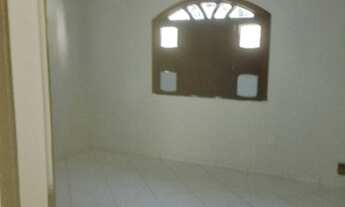 Imagem 7: Casa com 2 dormitórios para alugar, 132 m² por R$ 1.300/mês - Monte Castelo - Teixeira de