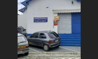 Imagem 4: 4338- ponto comercial no centro