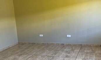 Imagem 5: Sobrado Para Locacao No Jaguare