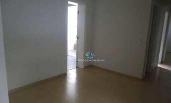 Imagem 2: Apartamento com 3 dormitórios à venda, 74 m² por R$ 870.000,00 - Moema - São Paulo/SP