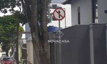 Imagem 3: Cobertura com 3 dormitórios à venda, 190 m² por R$ 1.690.000 - Itapoã - Belo Horizonte/MG