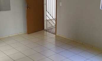 Imagem 7: Apartamento 2 quartos - Garagem - Riacho Fundo II - Aceita Financiamento