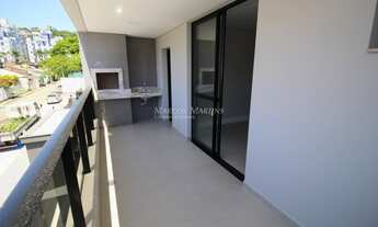 Imagem 3: FLORIANóPOLIS - Padrão - Trindade