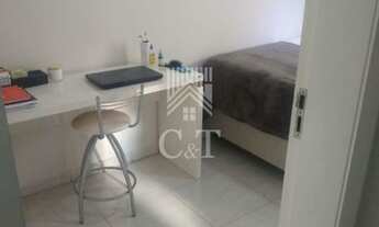 Imagem 7: APARTAMENTO COM 2 DORMITÓRIOS NO RIO PEQUENO