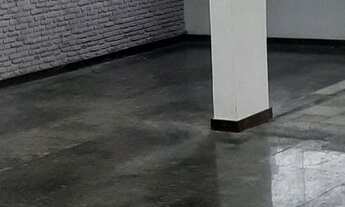 Imagem 2: Ponto Térreo - Com Ar - Empresarial Capuchinhos