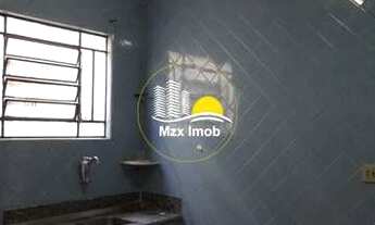 Imagem 7: Casa com 2 dorms, Gonzaga, Santos - R$ 845 mil, Cod: 905