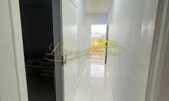 Imagem 5: Apartamento bem localizado no Jaguaré