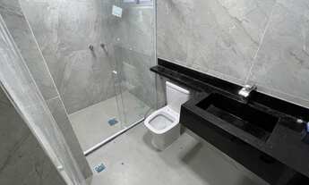 Imagem 2: Ap Tijuca p venda tem 70 m com 2 quartos, suite, vaga escriturada e vista livre, aceito bi