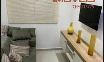 Imagem 4: CASA RESIDENCIAL em CAMAÇARI - BA, CATU DE ABRANTES (ABRANTES