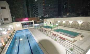 Imagem 4: Apartamento 75mt com 3 quartos em Meireles-Localização Privilegiada - Fortaleza - CE