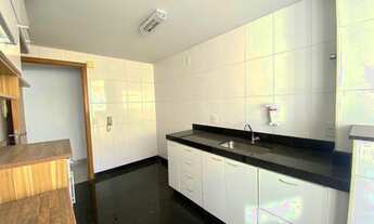 Imagem 3: Venda Residential / Apartment Belo Horizonte MG