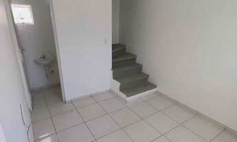 Imagem 6: Sobrado USADO - Nova Odessa/SP (Villagio Di Firenze