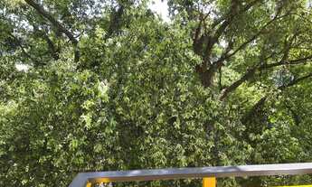 Imagem 5: Rua Grajaú 151 apt 201 dois quartos sendo uma suíte