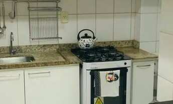 Imagem 3: Torres De Andaluzia. Parque das Laranjeiras