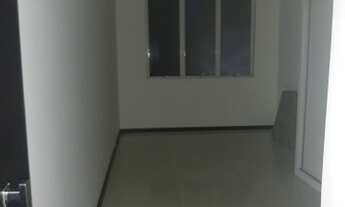 Imagem 5: Apartamento para venda tem 126 metros quadrados com 3 quartos em Copacabana - Rio de Janei