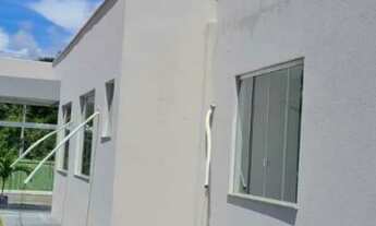 Imagem 6: Quinta das Marinas Pronta Para Morar