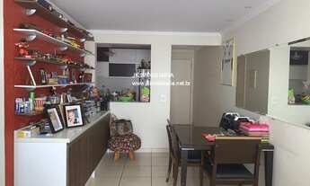 Imagem: APARTAMENTO RESIDENCIAL em SÃO PAULO