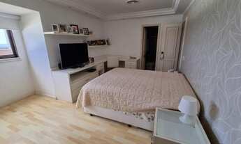 Imagem 6: APARTAMENTO RESIDENCIAL em RIO DE JANEIRO - RJ, BARRA DA TIJUCA