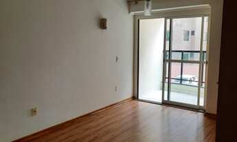 Imagem 2: VENDO APARTAMENTO - Botafogo - Campinas - SP