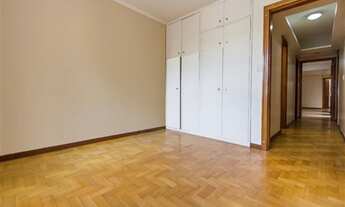 Imagem 6: Apartamento estilo GARDEN para venda tem 96m² com 3 quartos em Petrópolis - Porto Alegre