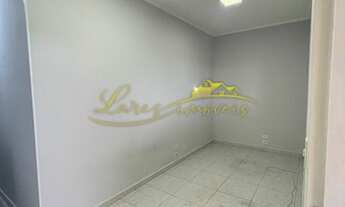 Imagem 7: Apartamento bem localizado no Jaguaré