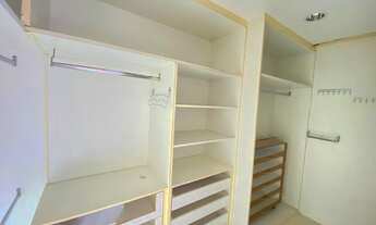 Imagem 6: Aluguel de incrível e belíssimo apartamento com vista mar de 4 quartos em Piedade