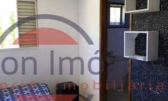 Imagem 5: ÁREA RURAL Chácaras para venda em Londrina - PR