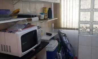 Imagem 7: Ótima Oportunidade - Apartamento 1 Dormt. Próximo a Praia na Tupi!!!