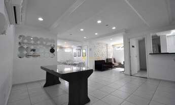 Imagem 6: Apartamento com 3 dormitórios à venda, 75 m² por R$ 540.000 - Centro - Osasco/SP