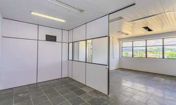 Imagem 6: Locação Sobre-Loja PORTO ALEGRE RS Brasil