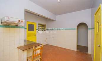 Imagem 4: PORTO ALEGRE - Apartamento Padrão - Rio Branco