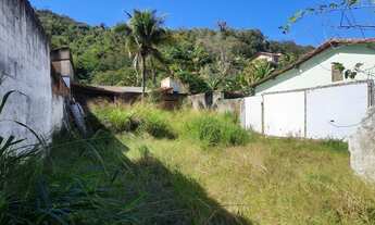 Imagem 3: Metade de terreno à venda, 180 m² - Itaipu - Niterói/RJ