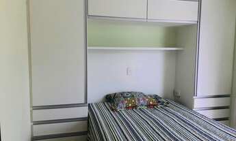 Imagem 4: Casa aluguel TEMPORADA e Venda - Praia Rasa