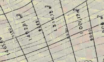 Imagem 6: Terreno 1000 Mts ( Pousada Do Vale ) Ac/ Permutas