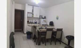 Imagem 4: Niterói - Apartamento Padrão - Itaipu