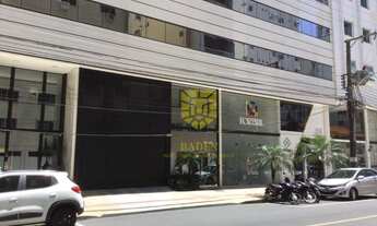 Imagem 2: 3 suites barra sul