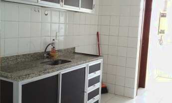 Imagem 3: Alugo apt Ed. Pelinca Plaza de 2 quartos sendo 1 suite