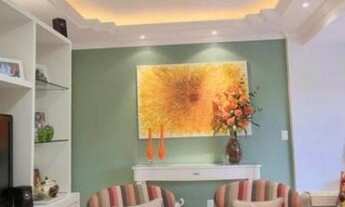 Imagem 3: Melhor localização do Jardim Oceânico