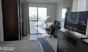 Imagem 5: Apartamento com 3 Suítes cobertura bairro cordeiros em itajaí